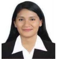 70+ "Sandra Aguirre" profiles