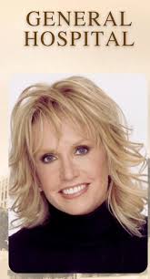 Do You Miss watching Monica Quartermaine🤔🥰