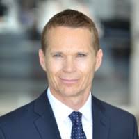 Contact Todd Baxter, Email: t***@rsui.com & Phone Number