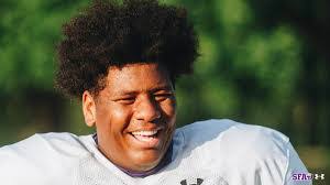 Joshua Ervin's Instagram, Twitter & Facebook