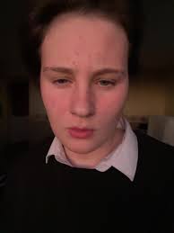 i love sunset#fyy #fyp #wlw#fyyyy #fyy