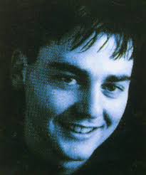 Eric Cunningham (4) Discography: Vinyl, CDs, & More