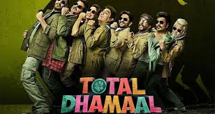 Pin On Full Movies Download
