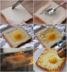 Des Tonnes De Recettes Avec Les œufs Existes Et Je Trouve Toujours Amusant D Essayer De Nouveaux Trucs Surtout S Recette Oeuf Cuisine Et Boissons Idee Recette