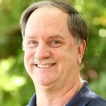 WATCH: ProSource of Brevard Encourages Trade Professionals and Homeowners  to Visit the Company's Showroom