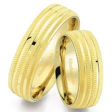 Altinbas Alyans Rings Engagement Rings Wedding Rings