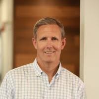 Jeff Carlisle Email & Phone Number