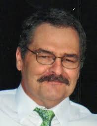 Obituary information for Mr. Lawrence James Powell