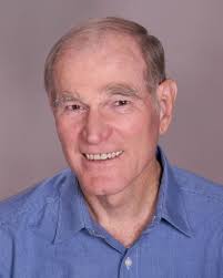 Erskine Wood Proffitt Obituary July 10, 2025