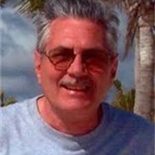 Claude L Andrews Obituary December 29, 2008