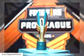 Last year, the champions of the free fire india today league 2019, team nawabzade, represented the country at the ffws 2019. Free Fire Pro League Brazil 2019 S3 Corinthians Is The Champion League The End Game Corinthian