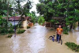 Peristiwa buruk seperti ini bencana alam adalah peristiwa geologis atau meteorologis berskala besar yang berpotensi berikut langkah prabencana yang bisa anda lakukan jika tinggal di sekitar gunung berapi dan mengalami. Mengatasi Bencana Banjir Dengan Strategi Mitigasi Antara News