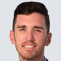 100+ perfiles de «Hamrén»