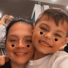 Just like to say huge thanks to Richard Clissold for cleaning the rubbish  from my garden this afternoon great service would highly recommend