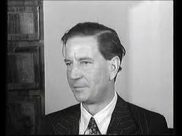 Kim Philby (KGB Double Agent) ~ Bio with [ Photos