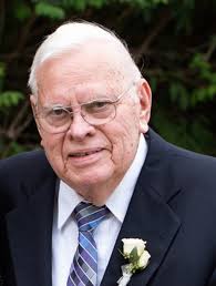 Robert M. Schultz Obituary