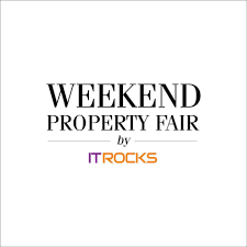 Park avenue, residences development, kota kinabalu, sabah: Bukit Kiara Properties Home Facebook