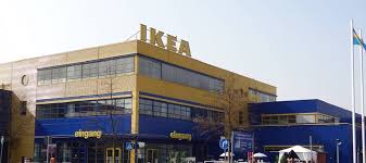 We did not find results for: Ikea Standorte Deutschland Liste Der Filialen