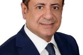 Egyptian Diplomat at the Heart of International Negotiations: Ahmed  Khafagy's Distinguished Career Spanning Cairo, Manama, and Brussels