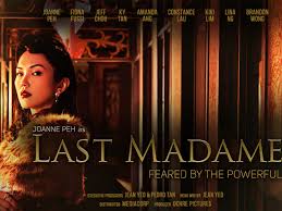 Find the latest luen wong gp (8217.hk) stock quote, history, news and other vital information to help you with your stock trading and investing. Prime Video Last Madame
