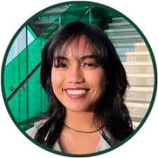 Scholarship Golf Tournament