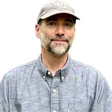 Mitchell Cochran (@MitchCochranVO)