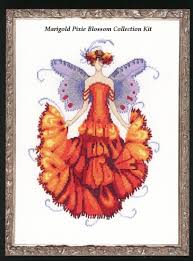 Designs from the la petite mermaids collection by nora corbett #nora corbett #cross stitch #pattern #moonlight laguna mermaid #beading. Mirabilia Nora Corbett Designs Cross Stitch Designs Patterns
