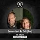 Sunday Funday Big Deck Party : Live Music in Downtown Chandler Arizona featuring Connecticut To Cali (Duo) at Pedal Haus Brewery (Chandler)