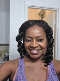 Can someone tell me what's best bridges or implants? And what's the  difference