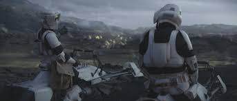 The bounty hunters went elsewhere, and moff gideon and his. The Mandalorian Finale Jason Sudeikis Punches Baby Yoda Time