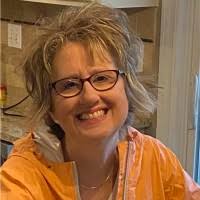 100+ "Ende" profiles