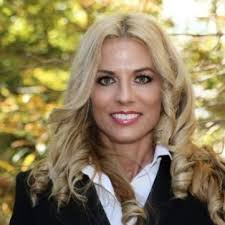 Tami Kelly (@TamKelly5)