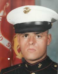 Search Michael Goddard Obituaries and Funeral Services