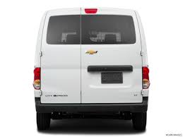 Image result for Designer White 2017 City Express