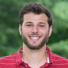 Michael Steinfeld's Instagram, Twitter & Facebook