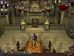 Hi Fellow The Guild 2 Renaissance Fan You Can Download The Guild 2 Renaissance 12 Trainer For Free From Lonebullet Http Www Lo Renaissance Guild Trainers