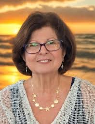 Obituary information for Marie Teresa Verrelli Mele