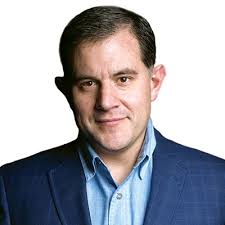 Philadelphia M&A Conference