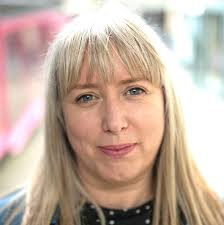 Affiliated Practitioners — The Menopause Consultancy