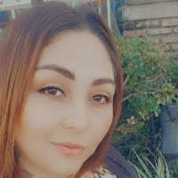 40+ "Natalie Chacon" profiles