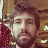 100+ perfiles de «Cacciatore»