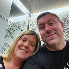 Football guy🔥 📸: @sportscenter