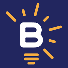 Furthermore, strategically located vpn servers in tanzania and other parts of the world will enable you to bypass censorship, avoid online privacy laws and protect you … Updated Besp Tanzania Mod App Download For Pc Android 2021