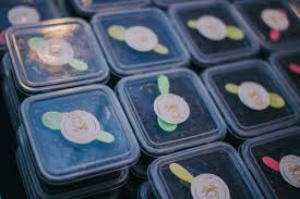 Doorgift mx 2018inani craft memperkenalkan doorgift seramik paling cantik tahun ini dengan keluaran doorgift terbaru iaitu mx 2018. Ermaqistina A Twitter Anyone Yang Buntu Nak Cari Doorgift Kahwin Ke Nikah Ke Or Any Event Boleh Lah Consider Chocolate Moist Cake Ni Serendah Rm2 Je Boleh Dm Or Whatsapp 0122480877 Sedap