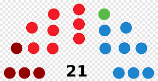 General elections is not a public holiday in 2021. Parliament Of Malaysia Seri Kembangan Electoral District Nevada Malaysian General Election 2018 Nevada Blue Text Png Pngegg