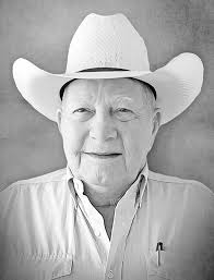 Candyland' Winterfest'