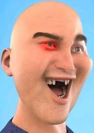 The internet is crazy sometimes #truecrime #truestory #oceangate