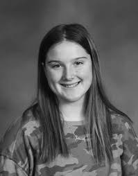 Mendota Chamber to hold 2020 Sweet Corn Pageant