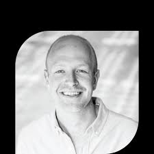 team — BFG Partners