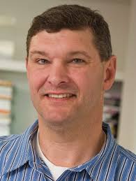 2016 Designers' Choice Awards